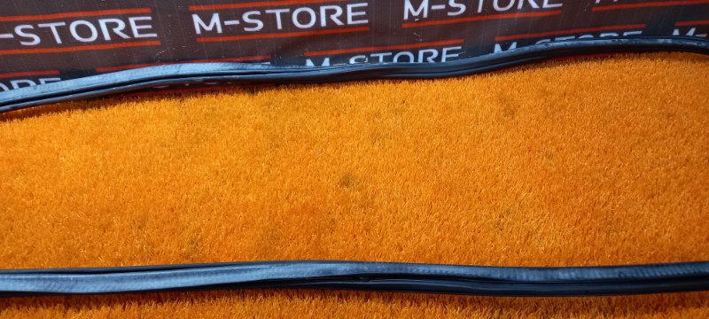 уплотнитель двери, 340 рублей, Красноярск