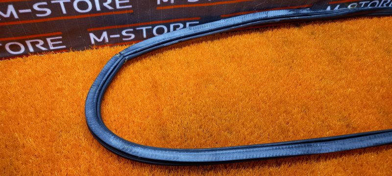 уплотнитель двери, 340 рублей, Красноярск