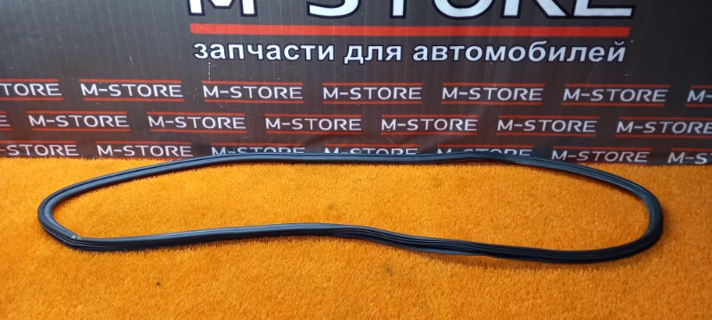 уплотнитель двери, 340 рублей, Красноярск