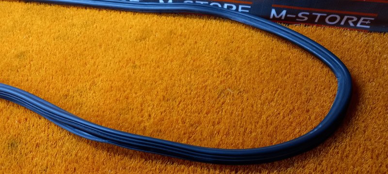 уплотнитель двери, 340 рублей, Красноярск