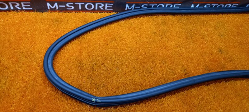 уплотнитель двери, 340 рублей, Красноярск