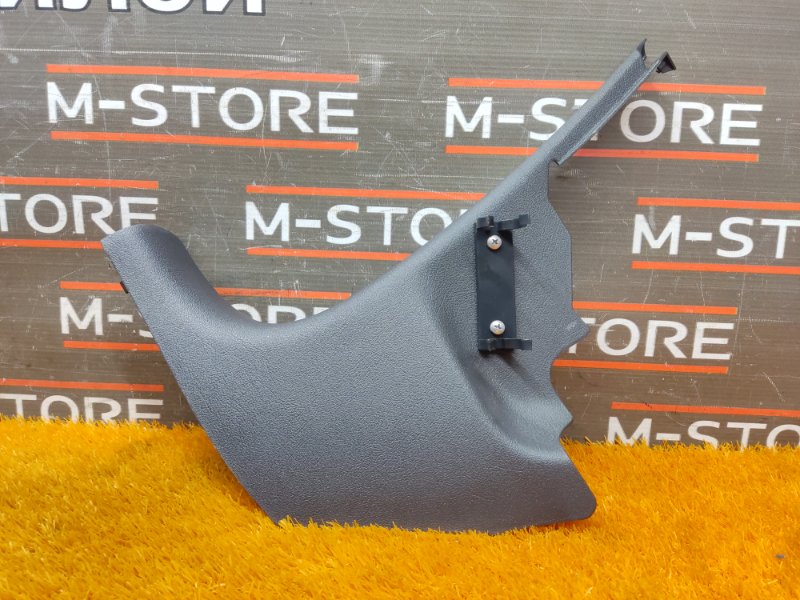 пластик салона, 340 рублей, Красноярск