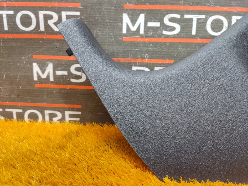 пластик салона, 340 рублей, Красноярск