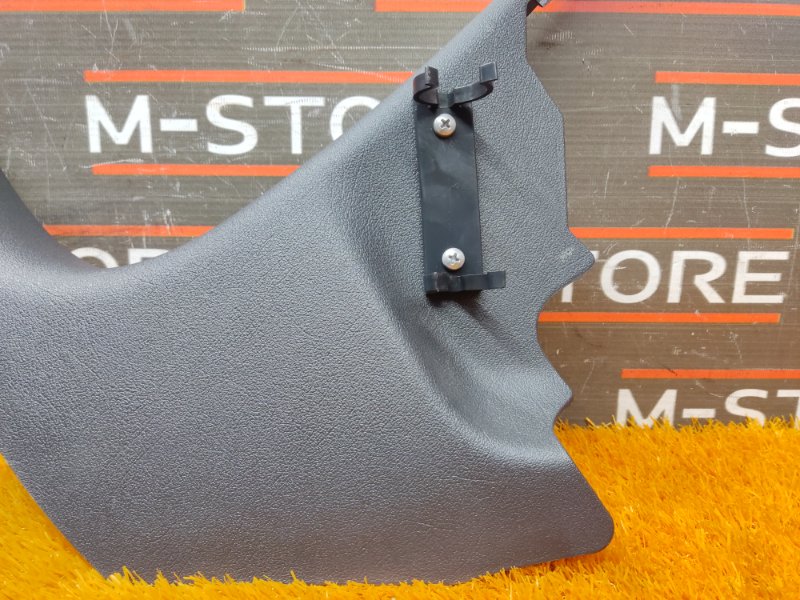 пластик салона, 340 рублей, Красноярск