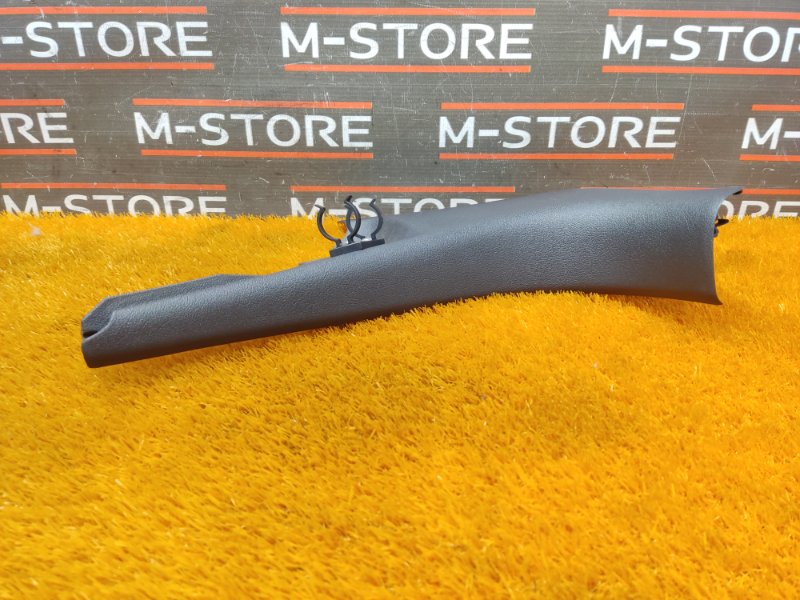 пластик салона, 340 рублей, Красноярск