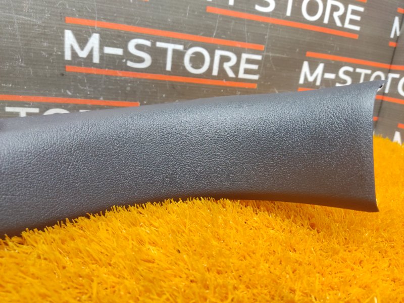 пластик салона, 340 рублей, Красноярск