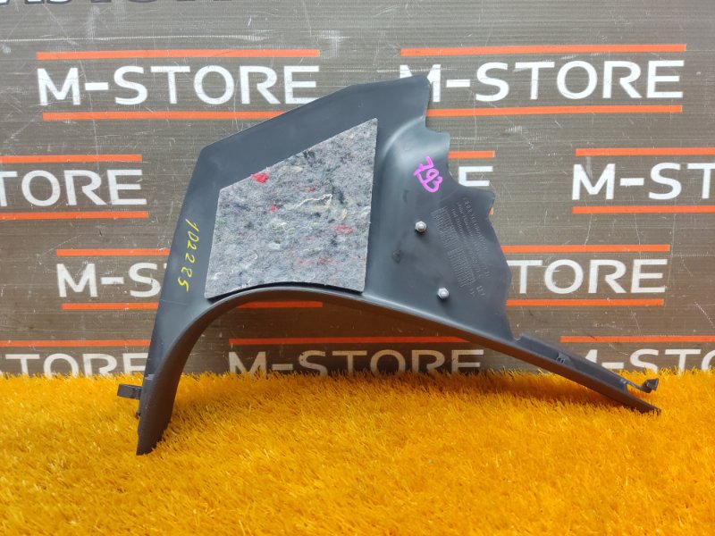 пластик салона, 340 рублей, Красноярск