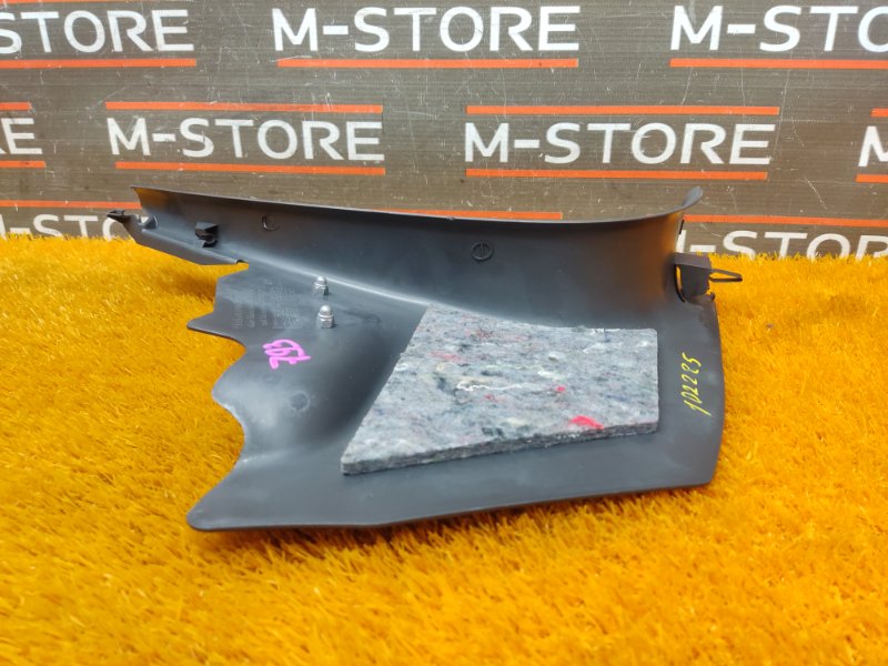 пластик салона, 340 рублей, Красноярск