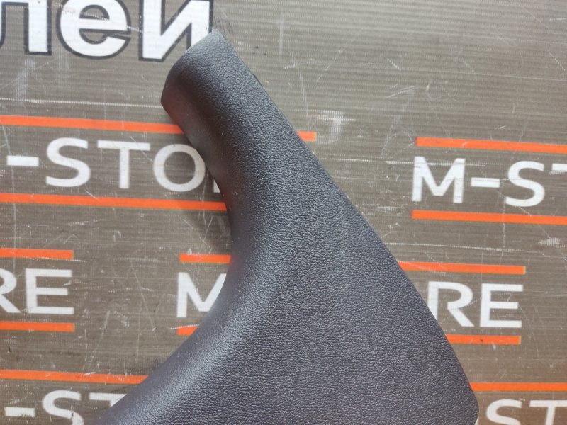 пластик салона, 340 рублей, Красноярск