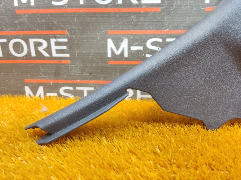 пластик салона, 340 рублей, Красноярск