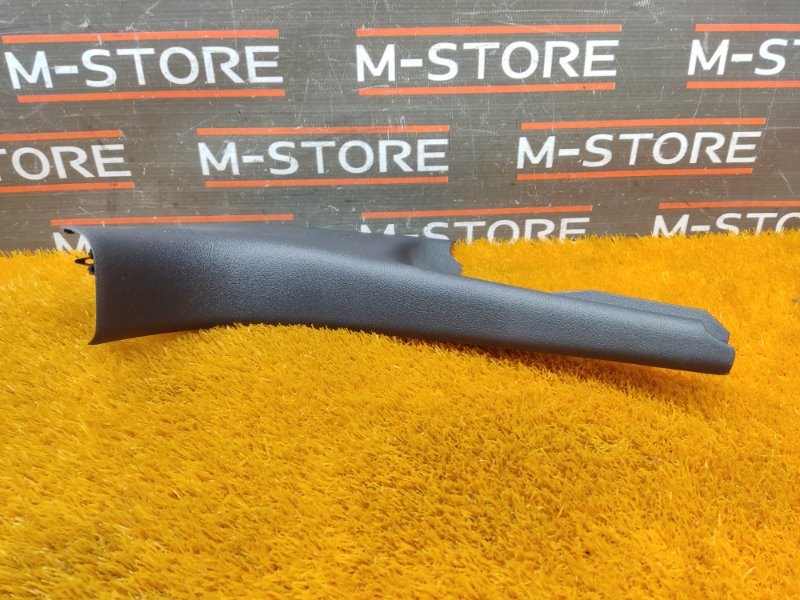 пластик салона, 340 рублей, Красноярск