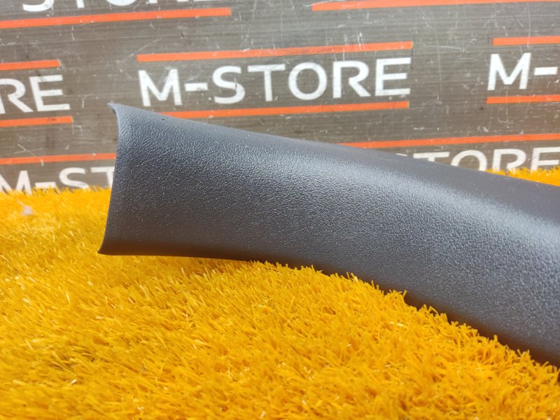 пластик салона, 340 рублей, Красноярск