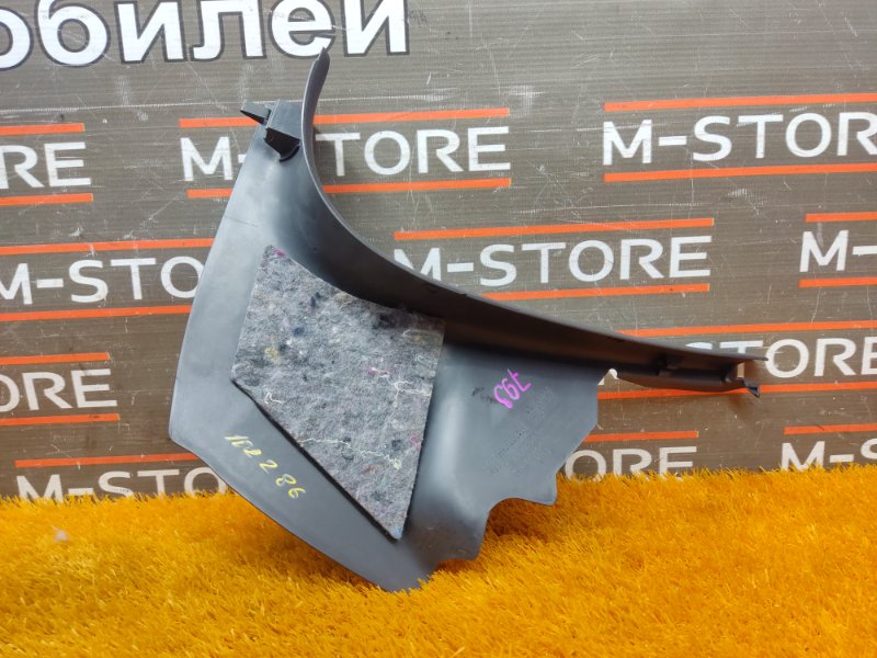 пластик салона, 340 рублей, Красноярск