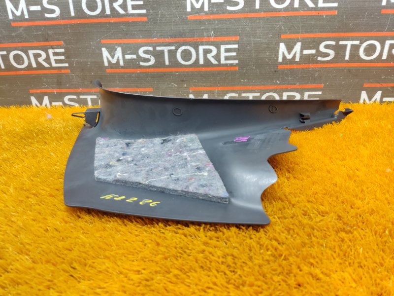 пластик салона, 340 рублей, Красноярск