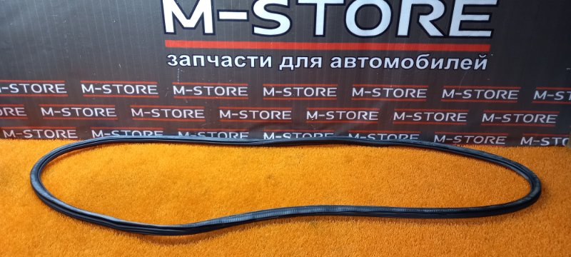 уплотнитель двери, 510 рублей, Красноярск