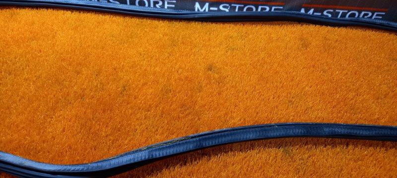 уплотнитель двери, 510 рублей, Красноярск