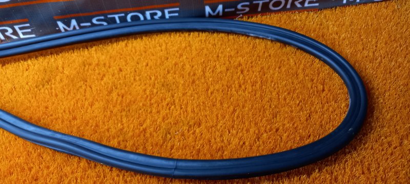 уплотнитель двери, 510 рублей, Красноярск