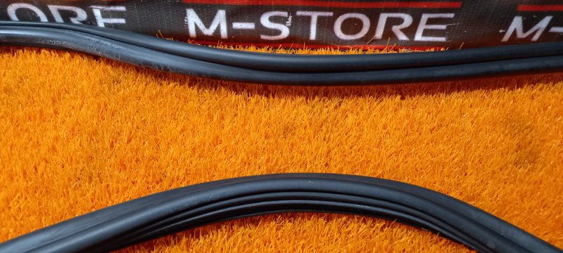 уплотнитель двери, 510 рублей, Красноярск