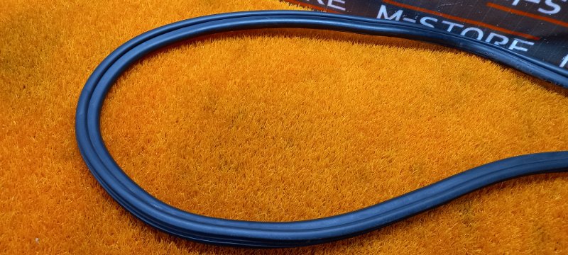 уплотнитель двери, 510 рублей, Красноярск