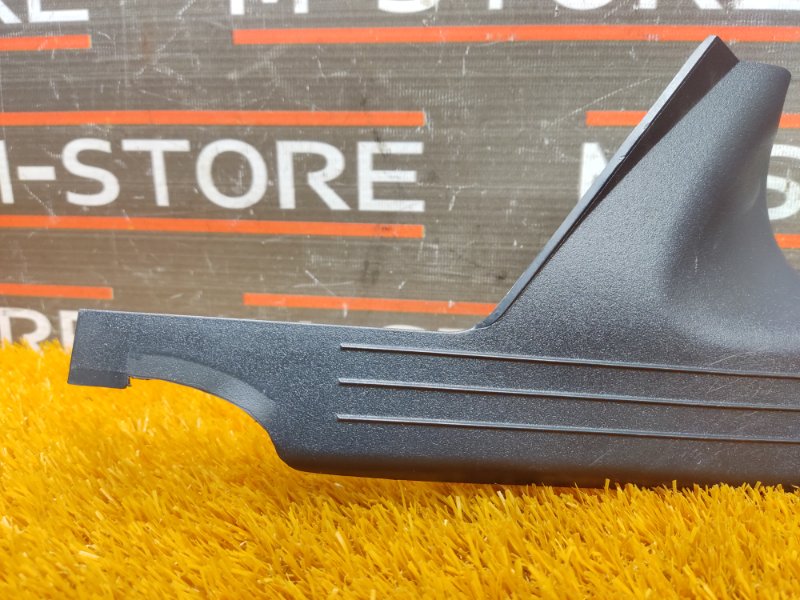 Накладка на порог салона, 350 рублей, Красноярск