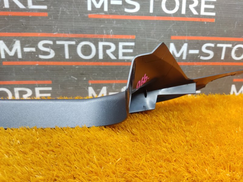 Накладка на порог салона, 350 рублей, Красноярск