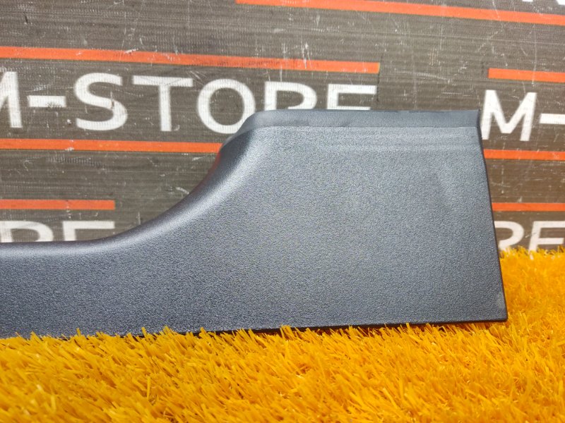 Накладка на порог салона, 350 рублей, Красноярск