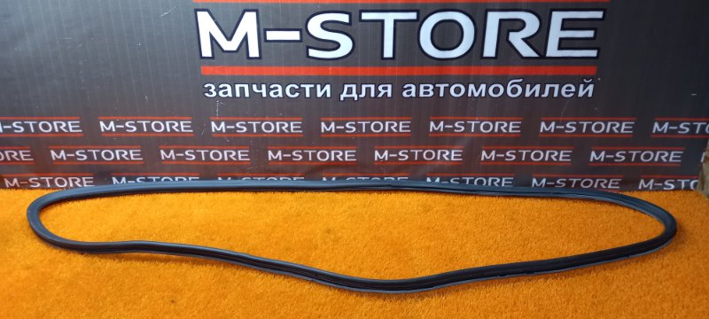 уплотнитель двери, 340 рублей, Красноярск