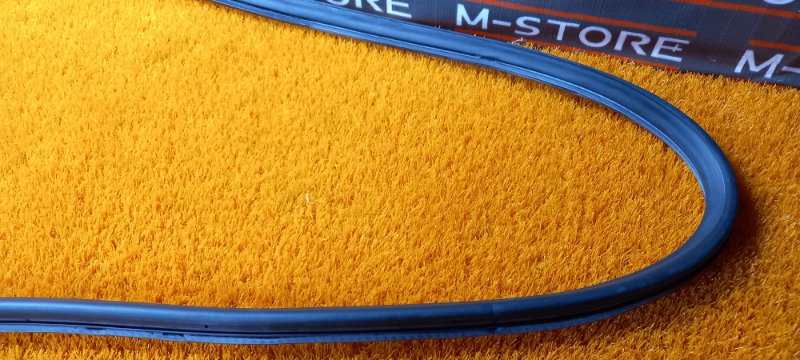 уплотнитель двери, 340 рублей, Красноярск