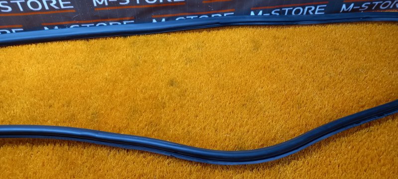 уплотнитель двери, 340 рублей, Красноярск