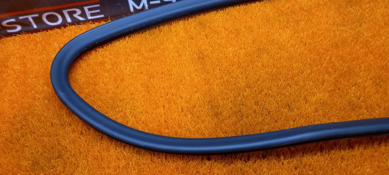 уплотнитель двери, 340 рублей, Красноярск