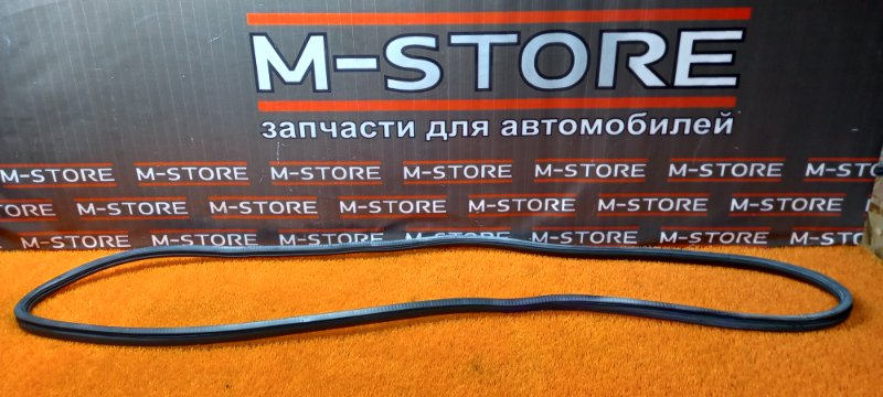 уплотнитель двери, 340 рублей, Красноярск