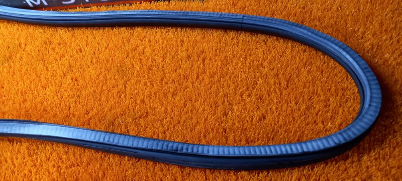 уплотнитель двери, 340 рублей, Красноярск