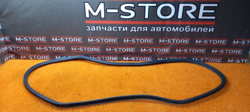 уплотнитель двери, 340 рублей, Красноярск