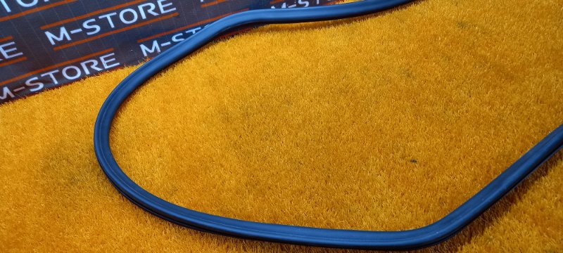 уплотнитель двери, 340 рублей, Красноярск