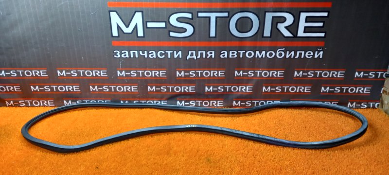 уплотнитель двери, 340 рублей, Красноярск