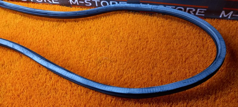 уплотнитель двери, 340 рублей, Красноярск