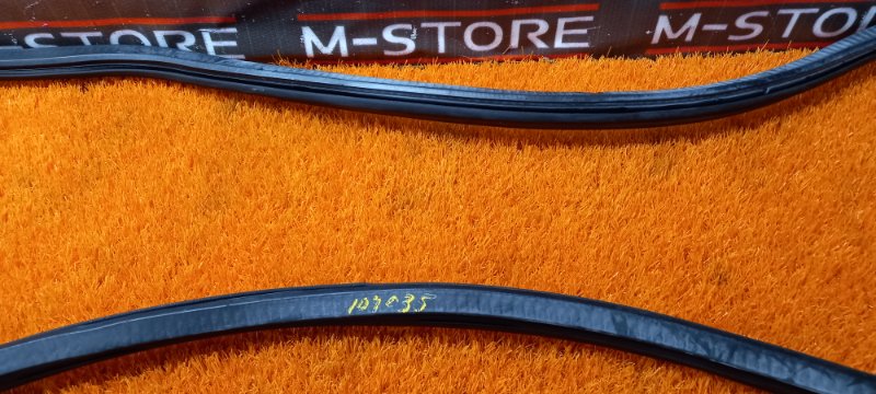 уплотнитель двери, 340 рублей, Красноярск