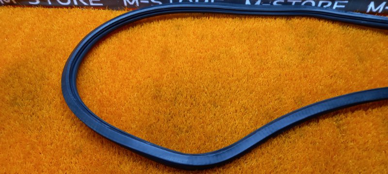 уплотнитель двери, 340 рублей, Красноярск