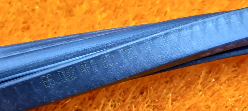 уплотнитель двери, 340 рублей, Красноярск