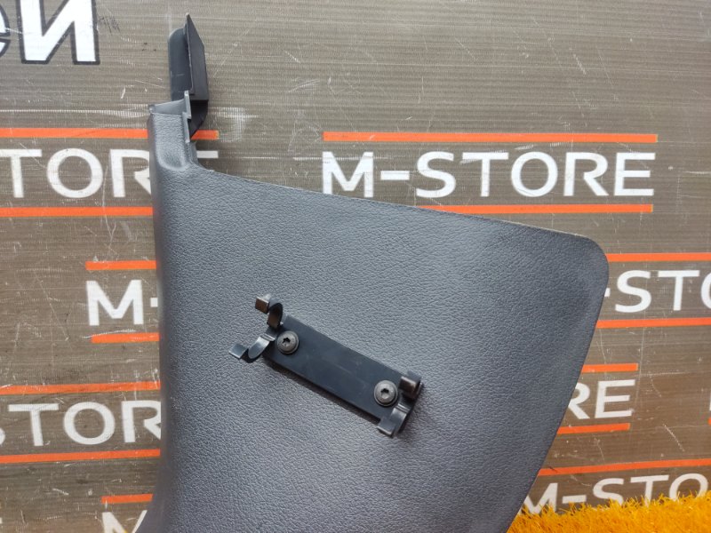 Накладка на порог салона, 480 рублей, Красноярск