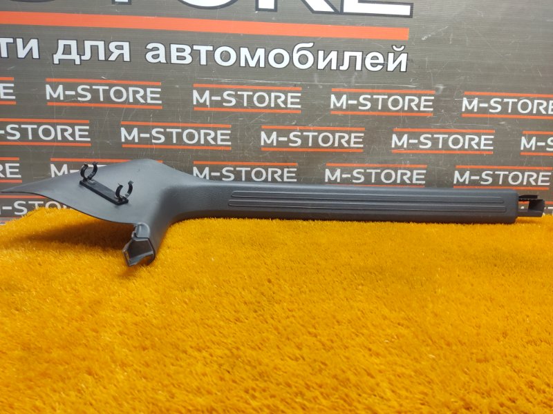 Накладка на порог салона, 480 рублей, Красноярск