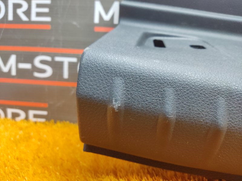 накладка багажника, 980 рублей, Красноярск