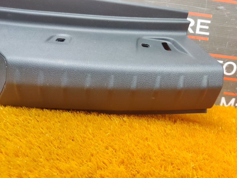 накладка багажника, 980 рублей, Красноярск