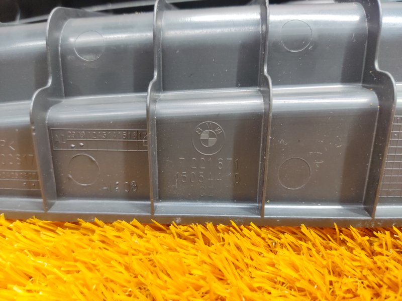 накладка багажника, 980 рублей, Красноярск