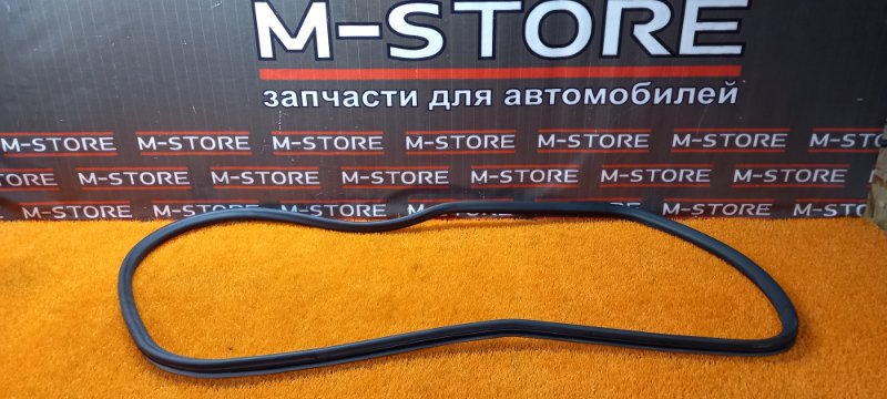 уплотнитель двери, 340 рублей, Красноярск