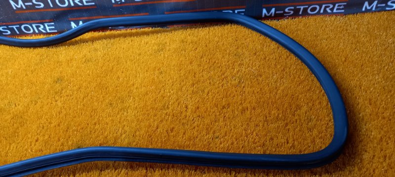 уплотнитель двери, 340 рублей, Красноярск