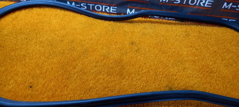 уплотнитель двери, 340 рублей, Красноярск