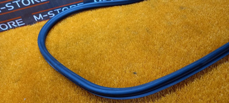 уплотнитель двери, 340 рублей, Красноярск