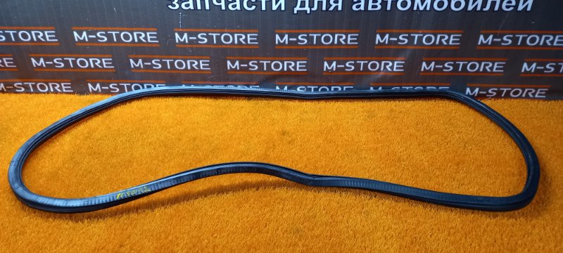 уплотнитель двери, 340 рублей, Красноярск