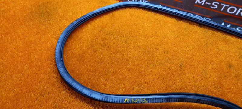 уплотнитель двери, 340 рублей, Красноярск